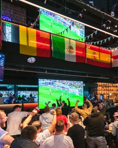 EnglandVSSenegal-WorldCup2022-7 (1)