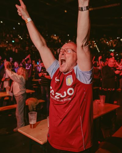 Fanzone 200526-85